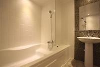 Soma Hotel Incheon Esterno foto