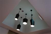 Soma Hotel Incheon Esterno foto