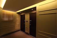 Soma Hotel Incheon Esterno foto