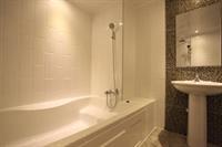 Soma Hotel Incheon Esterno foto