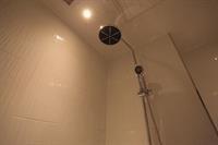 Soma Hotel Incheon Esterno foto