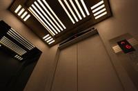 Soma Hotel Incheon Esterno foto