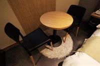 Soma Hotel Incheon Esterno foto